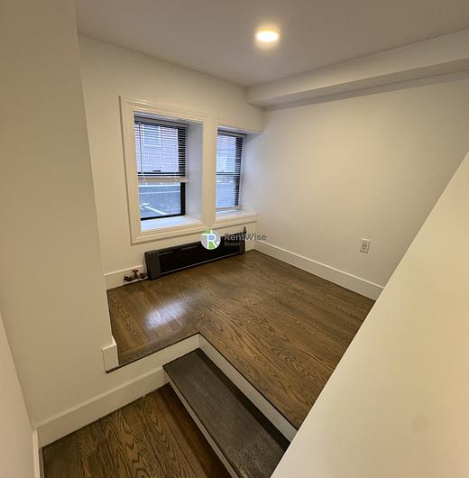 Photo of 24 Phillips Street