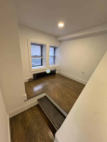 Photo of 24 Phillips Street