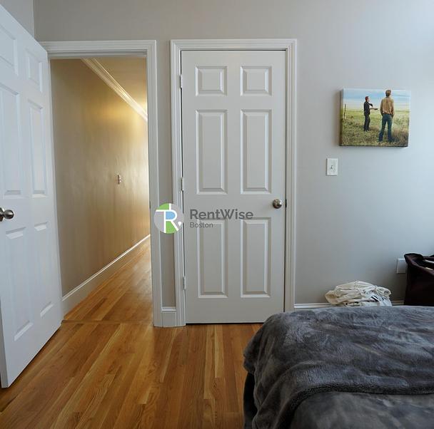 Photo of 365 Washington Street