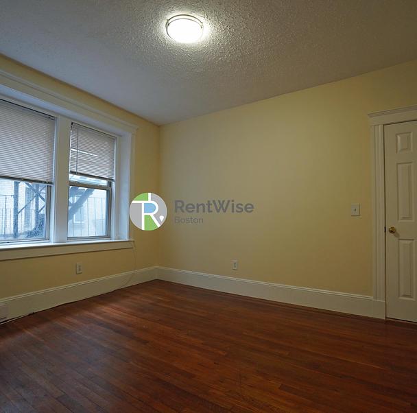 Photo of 55 Park Drive
