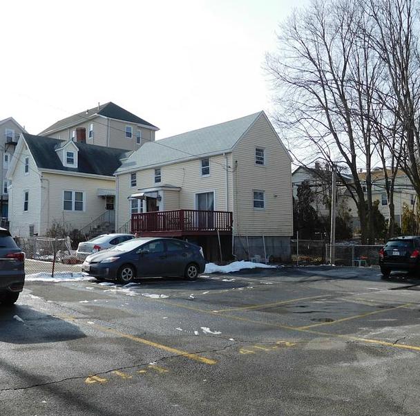 Photo of 39 Shepard St