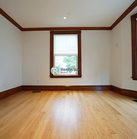 Photo of 83 Gardner St