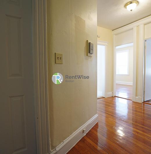 Photo of 91 Gordon St