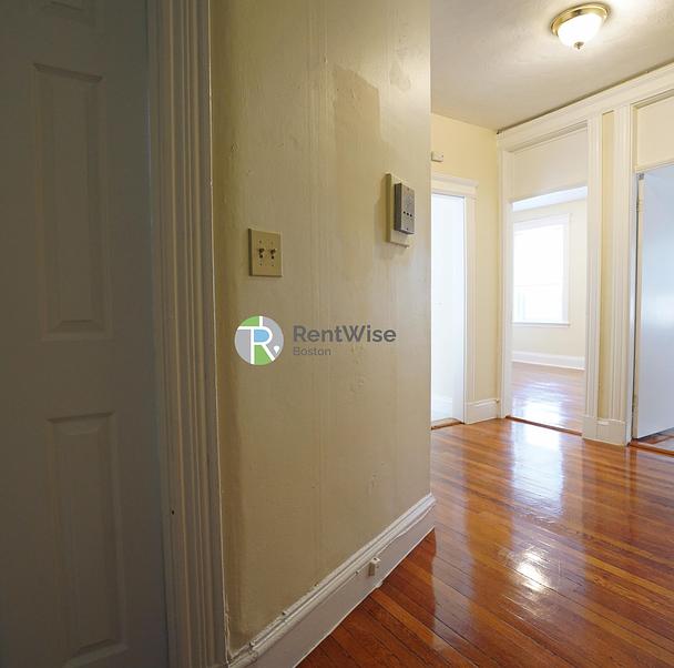 Photo of 91 Gordon St