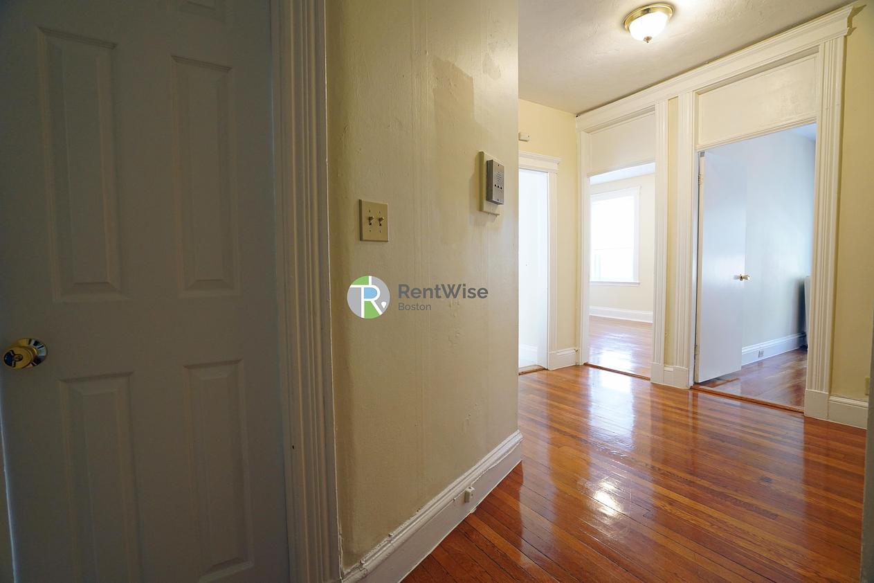 Photo of 91 Gordon St