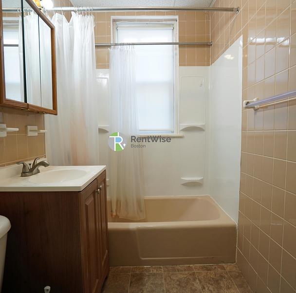 Photo of 95 Gordon St