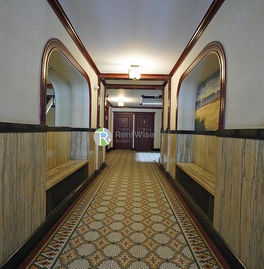 Photo of 452 Park Drive
