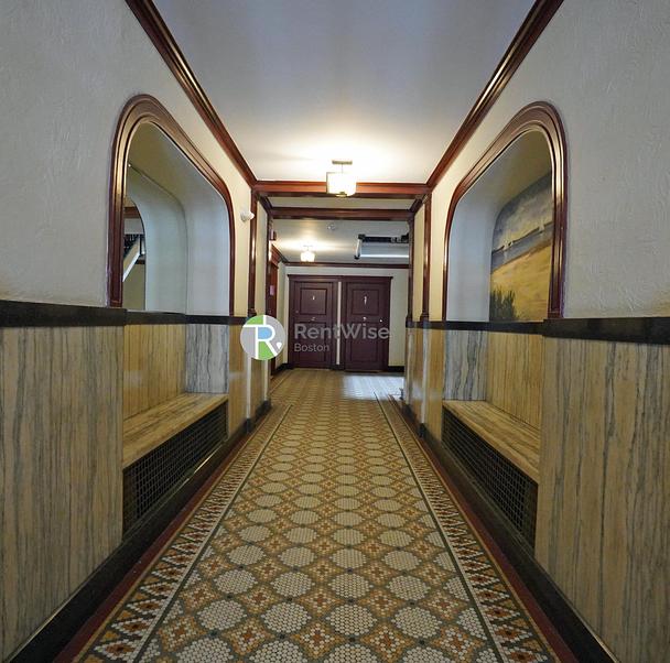 Photo of 452 Park Drive
