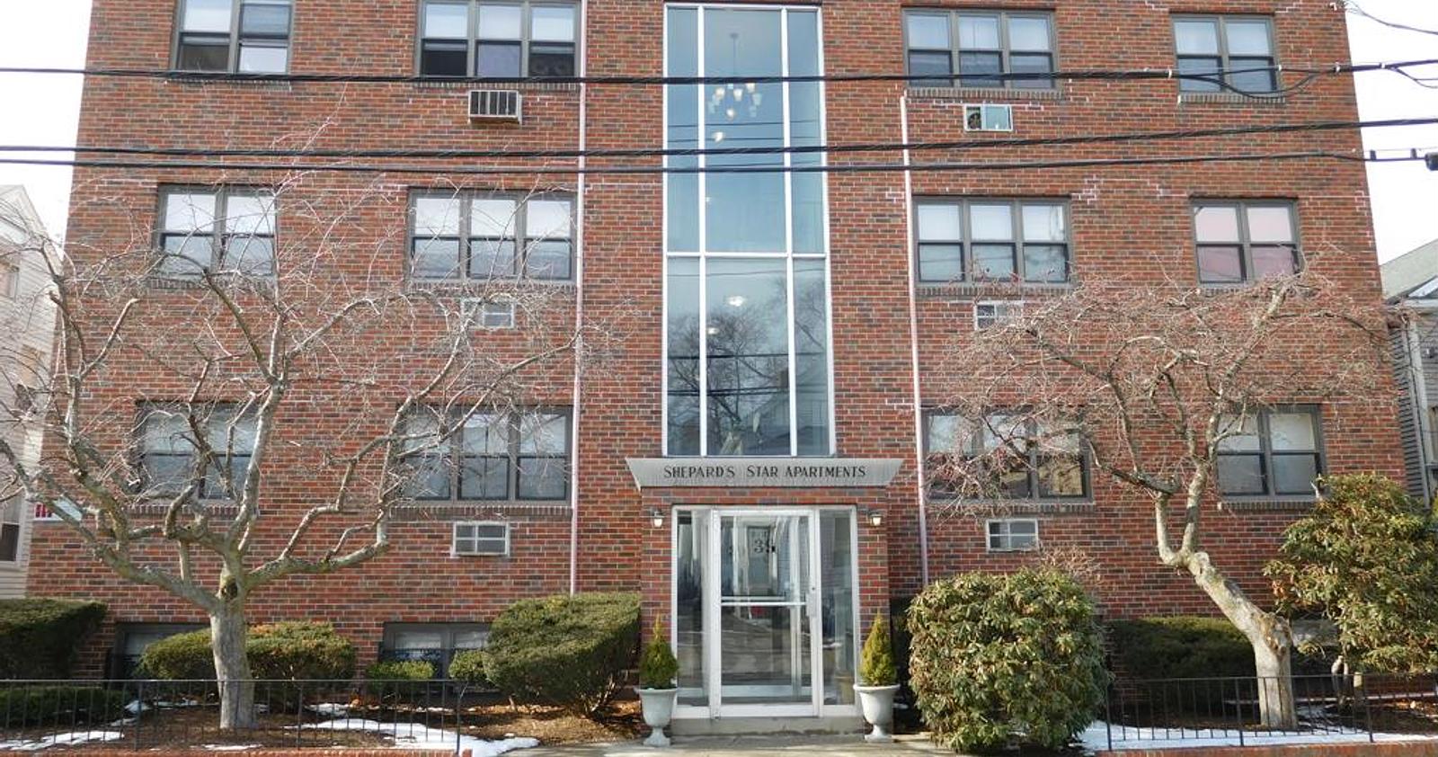 Photo of 39 Shepard St