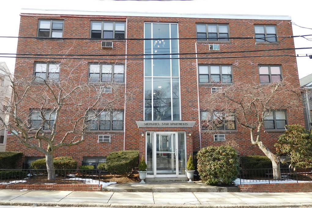 Photo of 39 Shepard St
