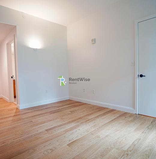 Photo of 83 Gardner St