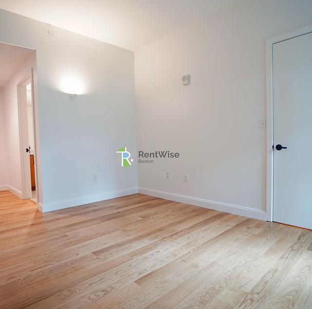 Photo of 83 Gardner St