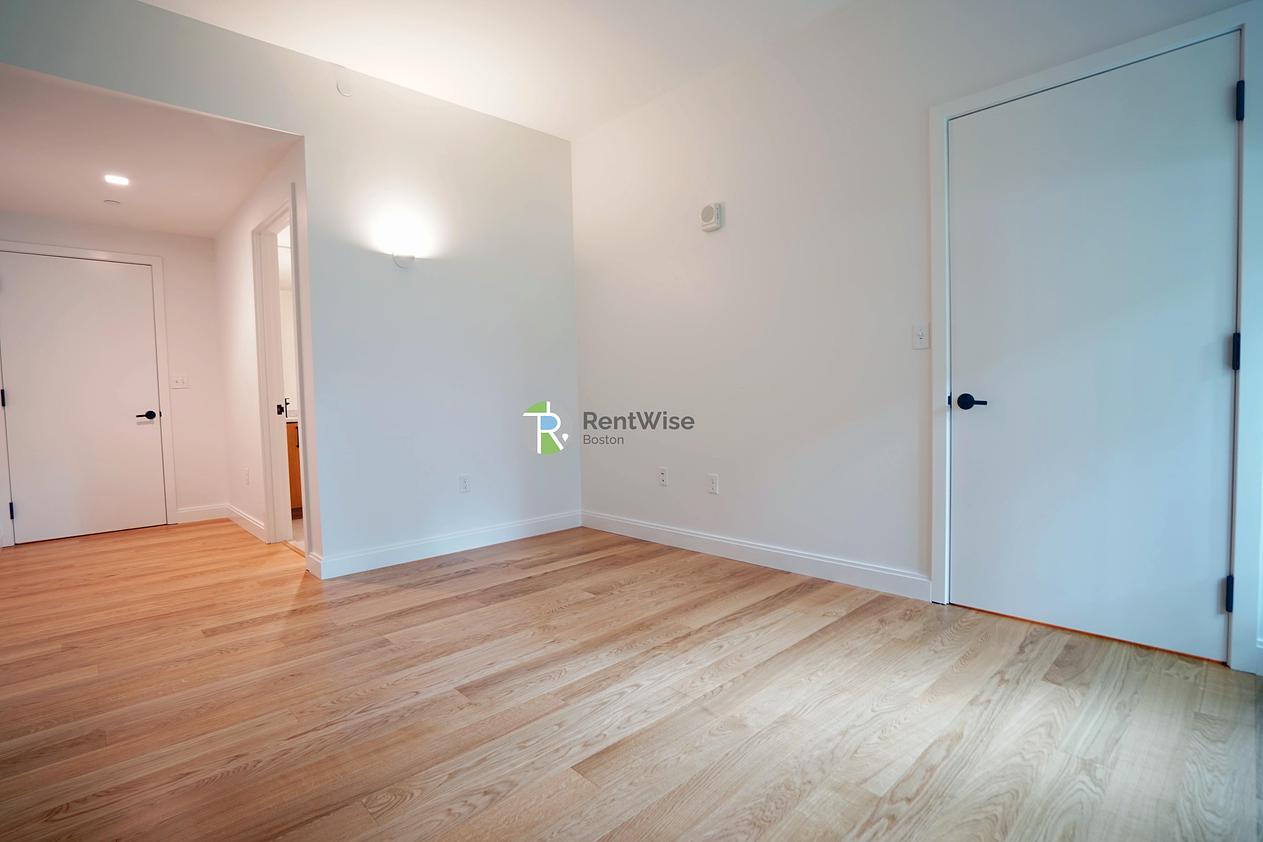 Photo of 83 Gardner St