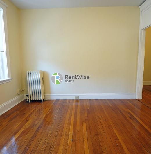 Photo of 91 Gordon St