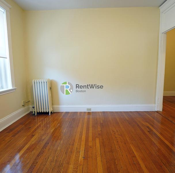 Photo of 91 Gordon St