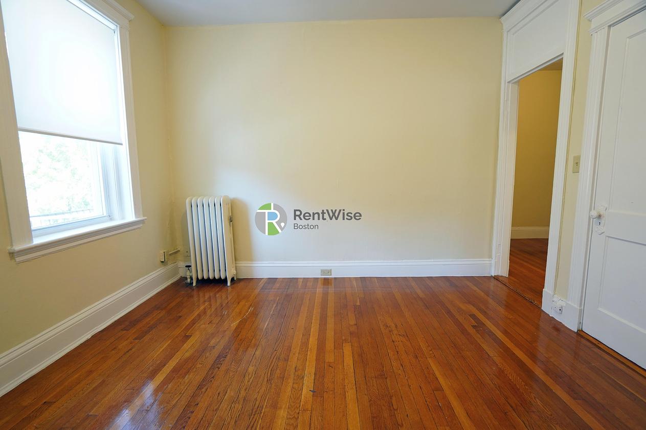 Photo of 91 Gordon St