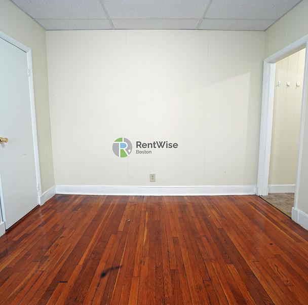 Photo of 95 Gordon St