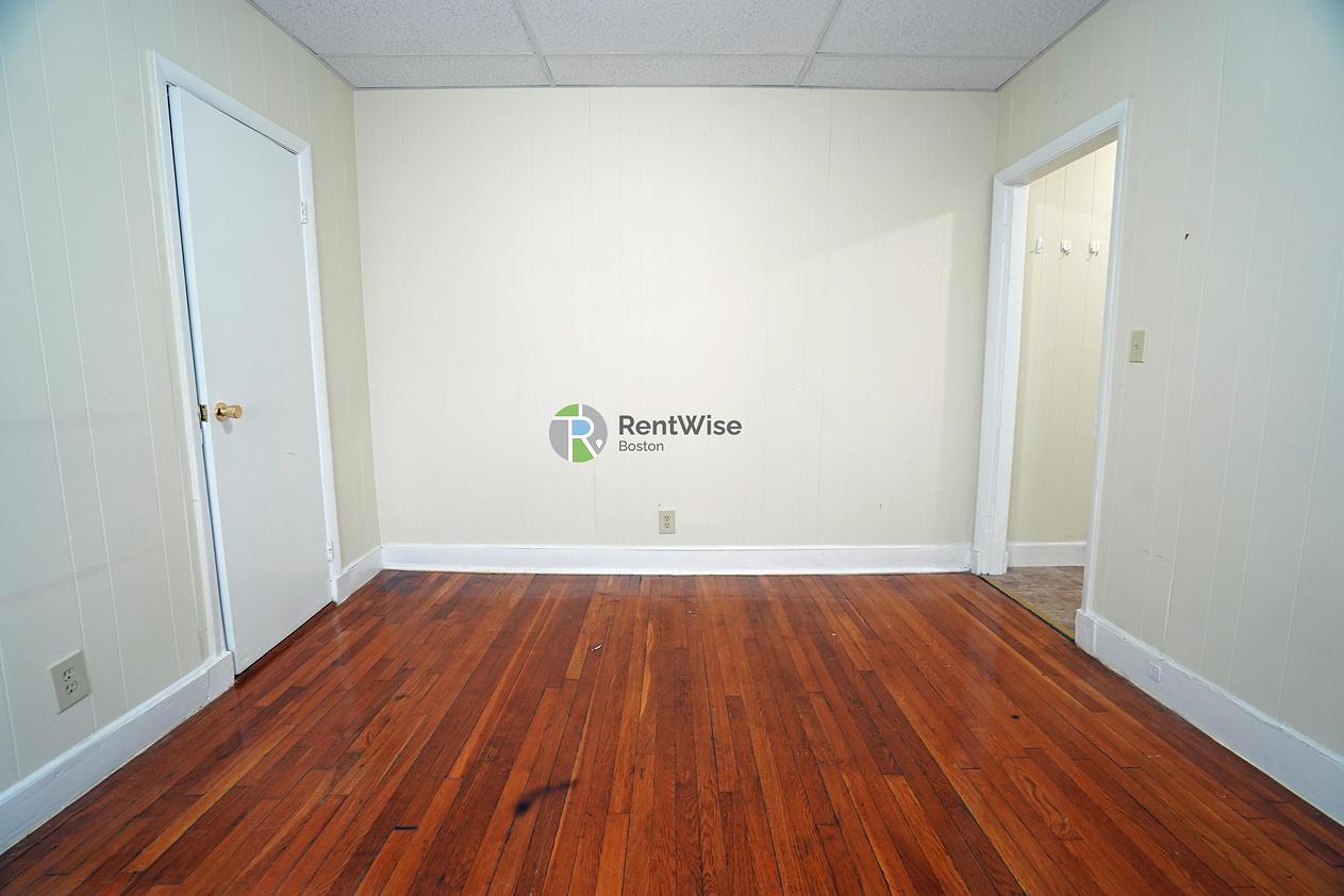 Photo of 95 Gordon St
