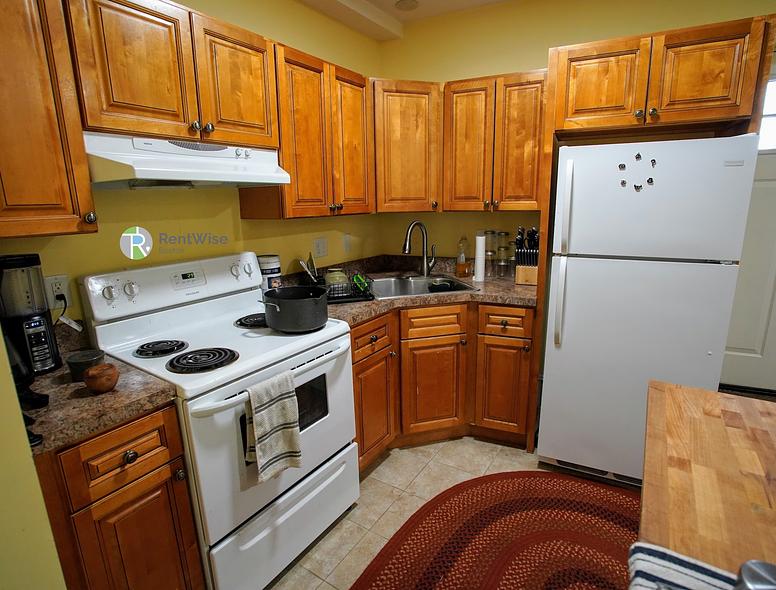 Photo of 55 Park Drive