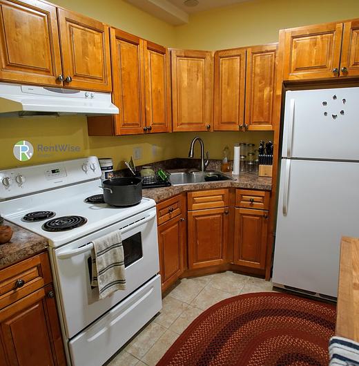 Photo of 55 Park Drive