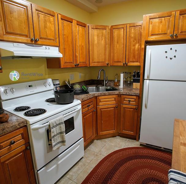 Photo of 55 Park Drive