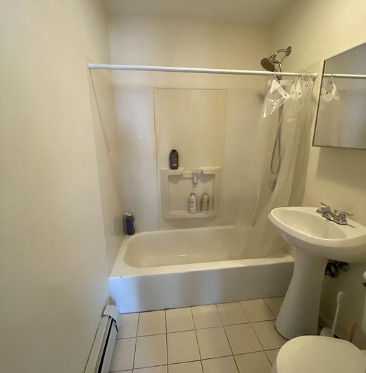 Photo of 59 South Huntington Avenue