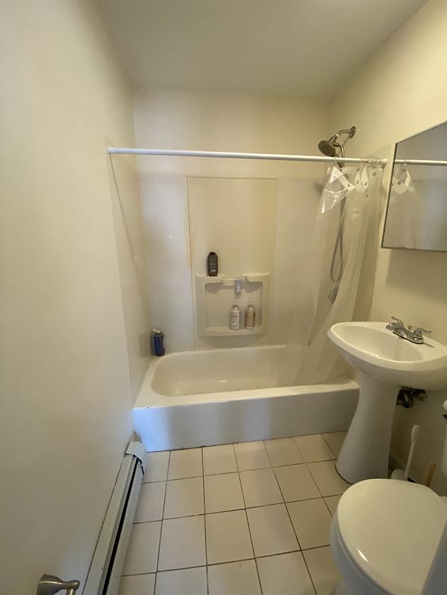 Photo of 59 South Huntington Avenue
