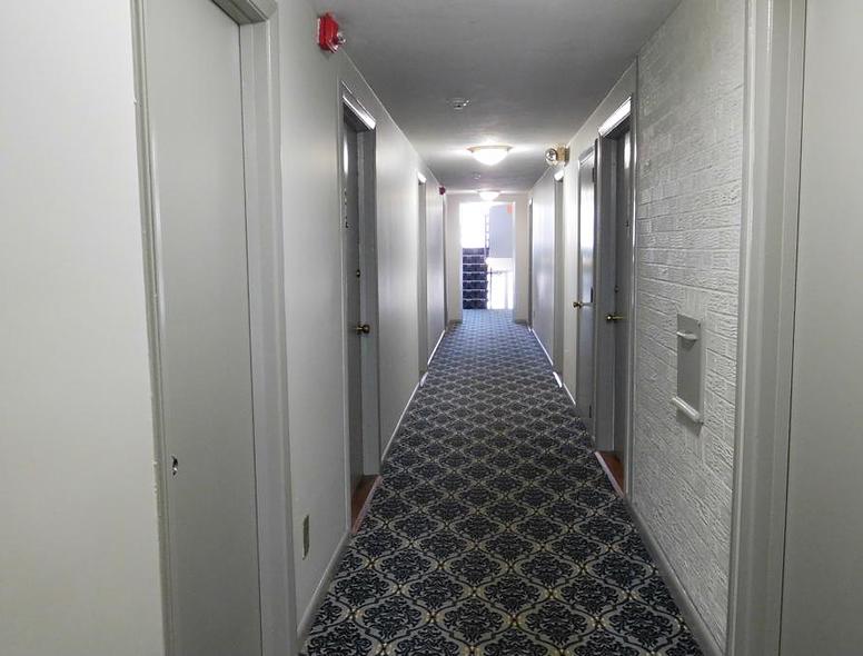 Photo of 39 Shepard St