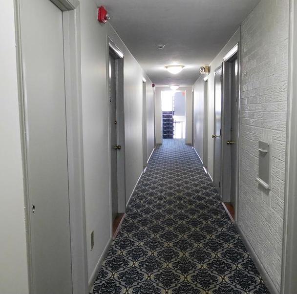 Photo of 39 Shepard St
