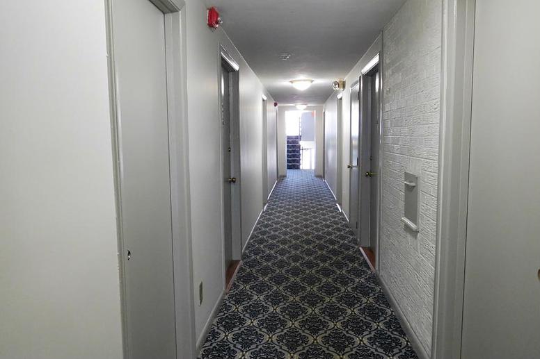 Photo of 39 Shepard St