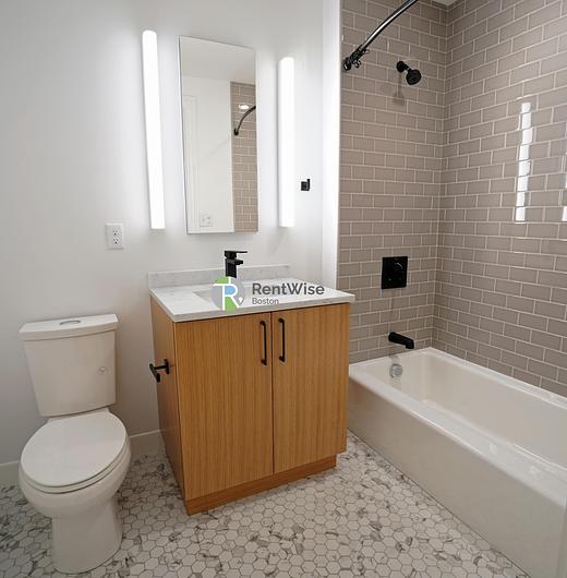 Photo of 83 Gardner St