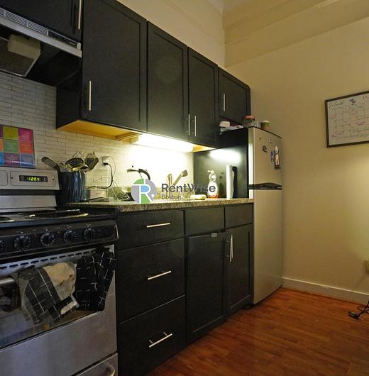 Photo of 62 Boylston Street
