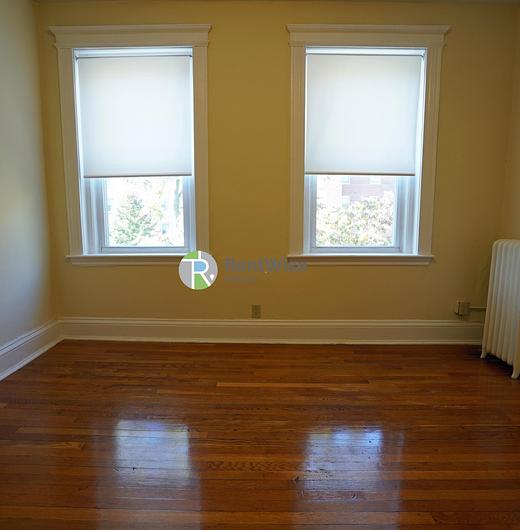 Photo of 91 Gordon St