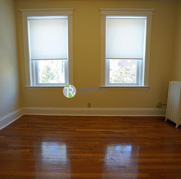 Photo of 91 Gordon St
