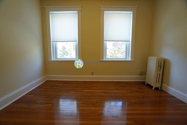 Photo of 91 Gordon St