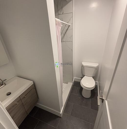 Photo of 53 Joy St