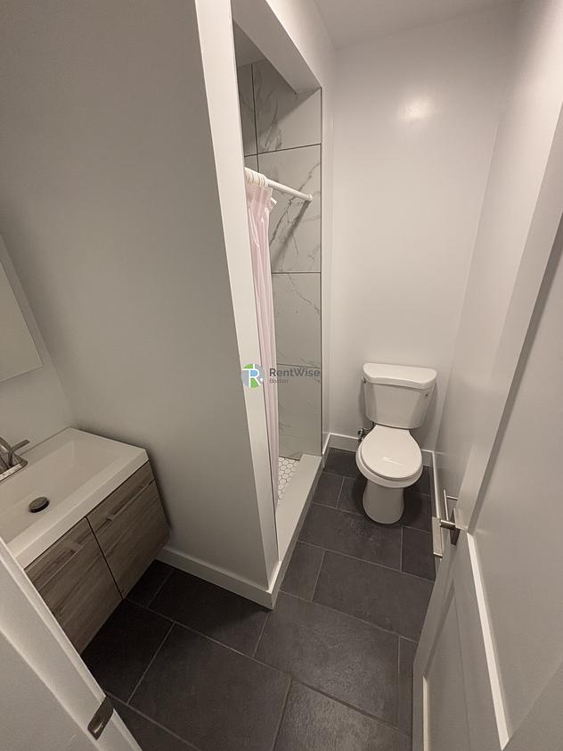 Photo of 53 Joy St