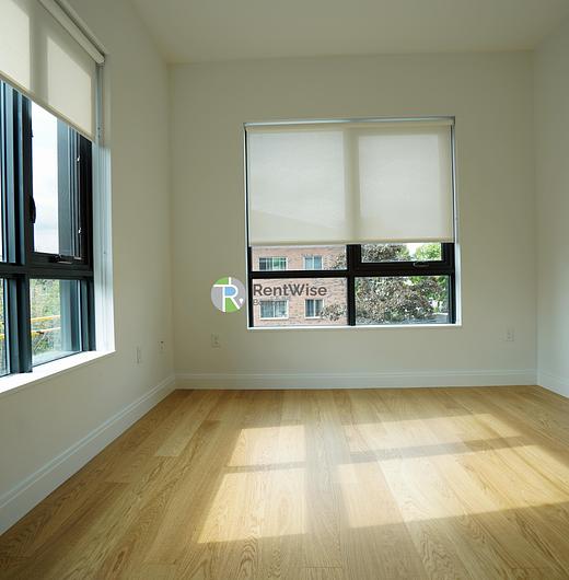 Photo of 83 Gardner St
