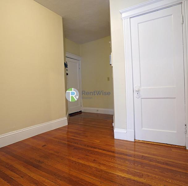 Photo of 91 Gordon St