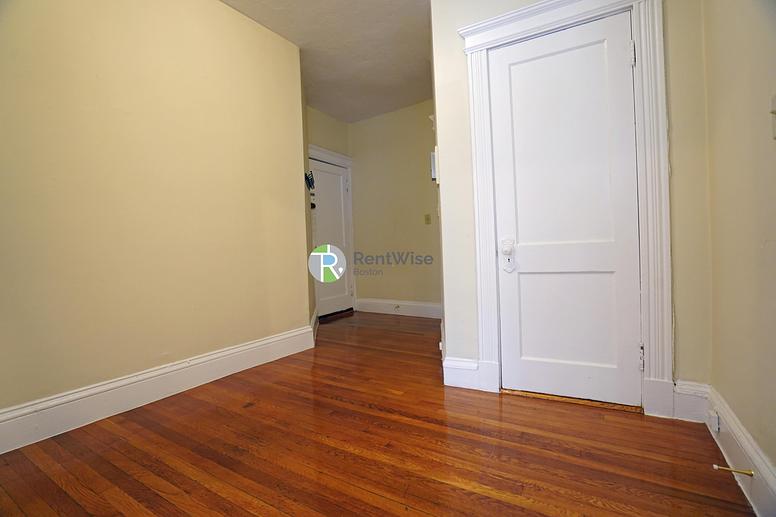 Photo of 91 Gordon St