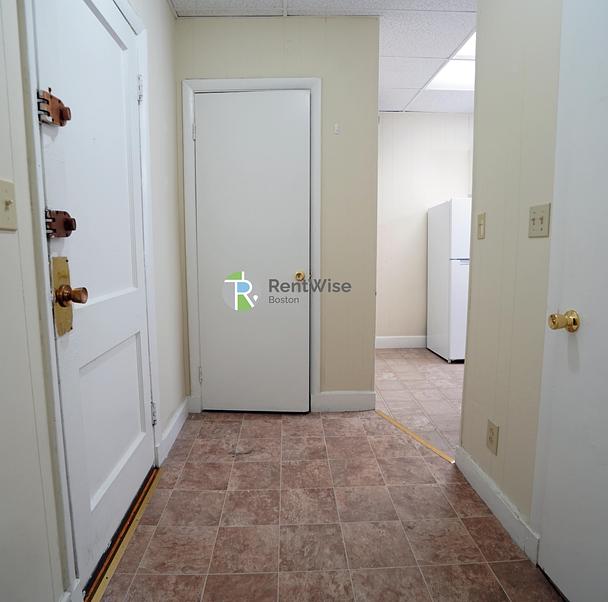 Photo of 95 Gordon St