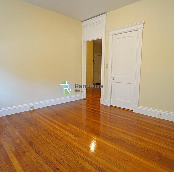 Photo of 91 Gordon St