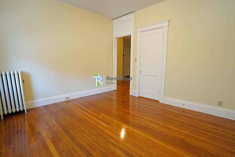 Photo of 91 Gordon St