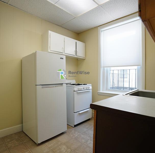 Photo of 95 Gordon St