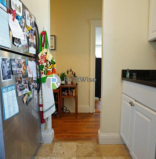 Photo of 82 Brainerd Rd