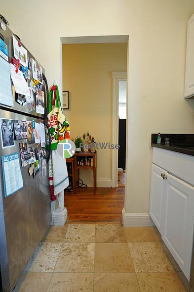 Photo of 82 Brainerd Rd