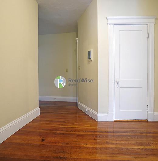 Photo of 91 Gordon St