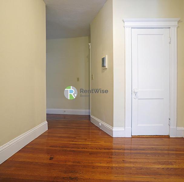 Photo of 91 Gordon St