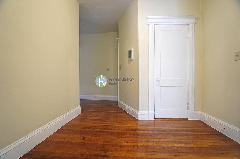 Photo of 91 Gordon St