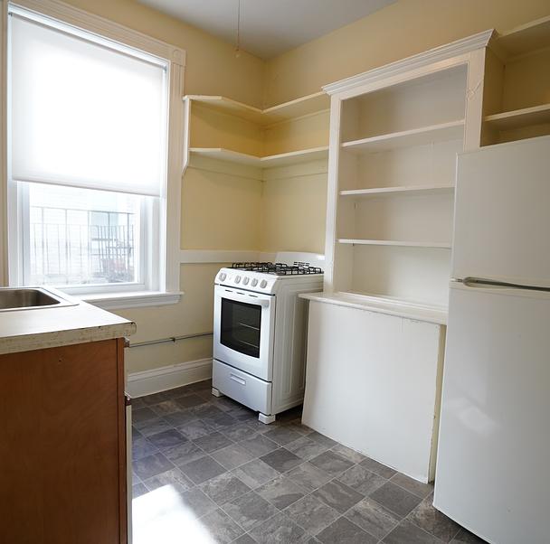 Photo of 95 Gordon St